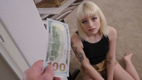 Watch sensual Naomi Nash's porn