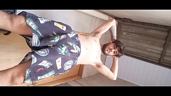 Eu to muito bem, eu to zem, eu to Gozandooooooooo / Goza Goza Goza