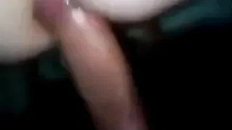 Big-Cocked Russian Hunks Bareback Creampie