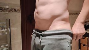 Just For Fun