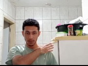 Boy de São Paulo