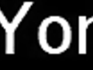 Touch the Body HD: Advanced Yoni Massage two