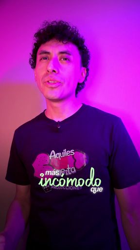 Rapid Questions ft. LATIN PAM