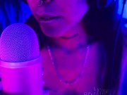 RELATO #14 Aventuras sexuales del cura del pueblo