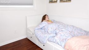 My BF Is so Dumb! Cuckold Gaslighting Darlingjosefin