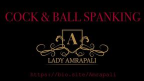 COCK AND BALL SPANKING CBT - BDSM - Hodenfolter - Torture - Schläge auf die Eier - Hoden abbinden - Punishment - Beat - Egg Hitting - Slavery - Andreaskreuz - SM - Sado Maso - Sadomaso