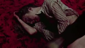 Camille Keaton I spit on your grave (1978)