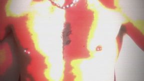 SEMEN DONATION TO DRONIFICATION EXTRACTION