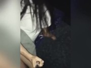 MAESTRO COGIENDO a ALUMNA Mexicana en un MOTEL Después de la Escuela! Videos Caseros de Estudiantes!