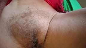 my photoshoot leads (as it usually does) to fucking the photographer