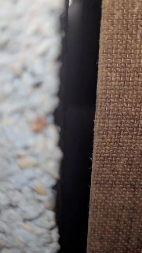 La Cave a Pute de VaneSsaBiTCHx [19au25] Mon Futur 🍌GLORyHoLe PcTrv91