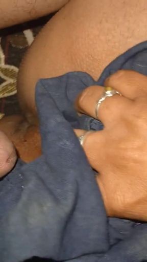 Must-share moment from &quot;Indiana hot bhabhi sex in house&quot;