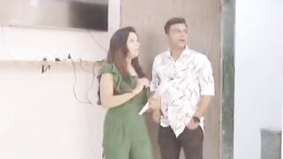 brokerage Bhabhi KA G  ntrakar DALA Customer KA lb SPended Deal