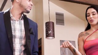 Blondes memory" - Sexy blonde bombshell seeks memory on her cheating ex-boyfriend in this passionate love story filled with hot sex scenes
