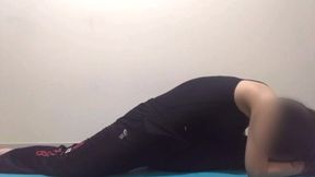 ??????????????????(??/???????/???/20?/E???/??/???/??/??/Japanese/asian/amateur/stretch/big tits)