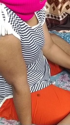 Emotional moment from "Deshi husband wife chuple videos"