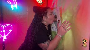 glory hole series 1.3