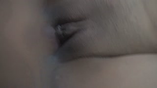 my boyfriend is not here, he leaves his brother - he fucks me in the jacuzzi - luu_sell