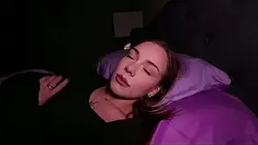 Best Squirting Sluts Compilation