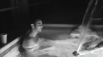 Straight Studs in Hardcore Anal and Blowjob Fuck Fest