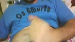Juan Boy Private Show