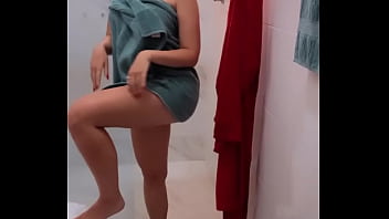 professora do tiktok, mais em: https://t.me/cibellyf