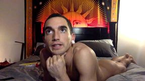 Chat - Part 2