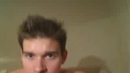 Max Damon Private Show