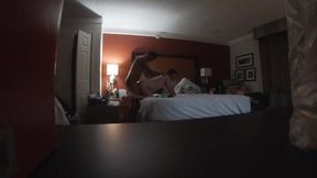 Cum Dump Compilation of D4dollarsign White Boy Taking Loads