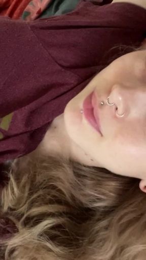 And How Are You? Waiting for You to Visit Me for a Portion of Hot Videos. *