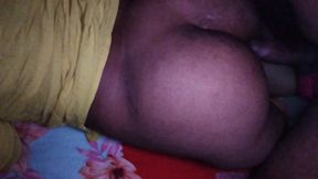 Beautiful Desi College Girl Sex Local Hindi Audio Xxxx, Desi Local Village Girl Tight Pussy Hindi Fuck by Stepuncle's BBC Mm