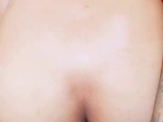 Gay Porn - Session online in CAM4 LatinKen69