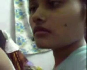 Kalpana Bhabhi with EX-BF 11 mins