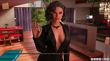 Lust Academy 515