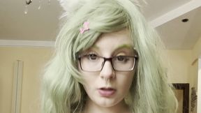 Member Model @Eileen @Teasing and #Piercing Porn #Glasses Porn #Cosplay Porn #Sexy Lingerie adult hot xxx | Tik.Porn