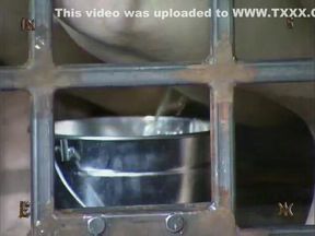 Insex 2003 09 12 731 Live Feed From January 6 2003