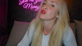 Part 1: Wichs zu meinen Kurven - Und Klick !