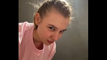 Jucielussie workout in the gym