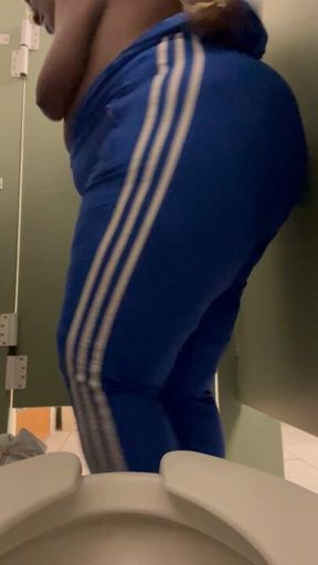 Staxxx lemonade sprinkles episode 39