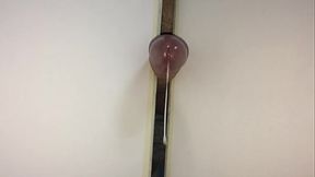 Fucking another Door