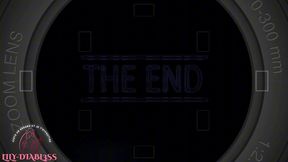 video du mois d aout 2024 avec mon complice stephaneprodx 30mn de plaisirs...