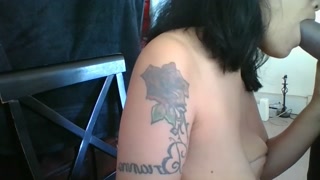 30 MINUTES CELEB FEMALE SUCKS THE BIGGEST DICK CUMSHOT TITS