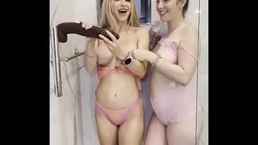 BBC Worship Cuckhold JOI with Dredds Dick