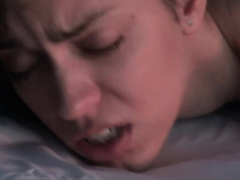Massage Orgasm Massage Orgasm, Free Redhead HD Porn