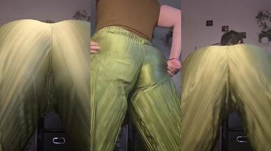 The thick ass next door strips down to say thanks for helping move in
