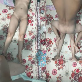 Desi Village Girl Tight Pussy First Time Sex Desi First Time XXX Video