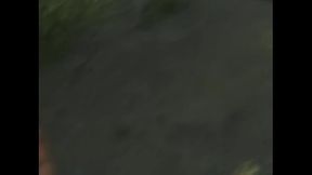 Allysin Chaines: The Perfect Body of a Sex Goddess Seeking Orgasm