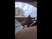 julian spurrts delivers raw unchecked cock pleasure