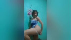 Realfemboy - update #99 - 1000037338 - Jan 31, 2025