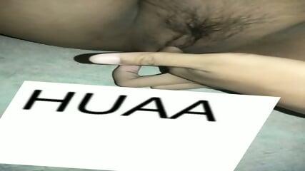 masukin dikit